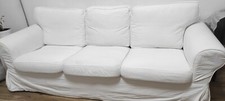 Divano posti ikea - divano, 3