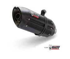 Kawasaki Z750-07/12 -