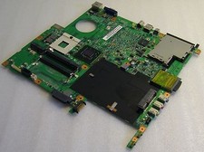 SCHEDA MADRE MOTHERBOARD per Acer Extensa 5620 5620Z Travelmate 5720 5720G 5320