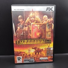 Imperium guerre puniche - imperium,