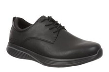Mbt scarpe uomo - -, scarpa