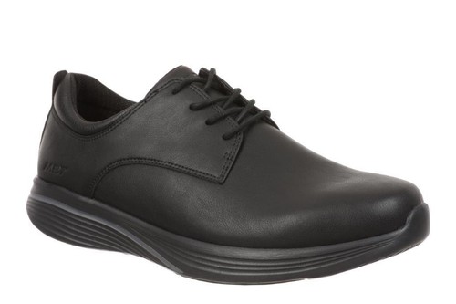 Mbt scarpe uomo scarpa - scarpe,