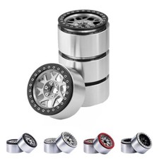 Mozzo cerchio ruota Beadlock