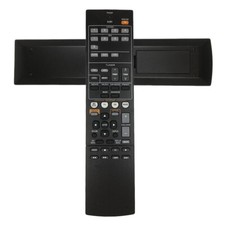 Telecomando per Yamaha ZJ66510