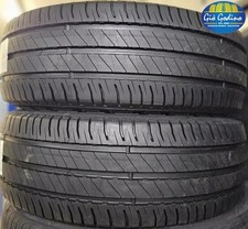 Coppia 2 Pneumatici ESTIVI