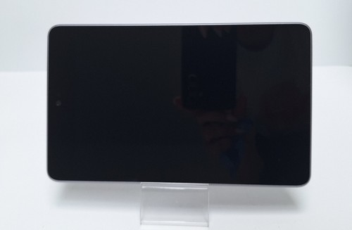 Asus nexus tablet - |,