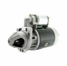 Avviatore Starter Per BOSCH