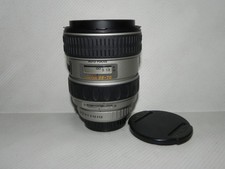 SMC PENTAX FA 28 70mm f 2.8