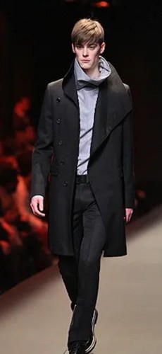 Soprabito uomo dior 42 - uomo, dior.