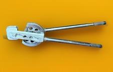 Imperial 364-FHA-08 piegatubi