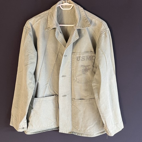 1940s vintage wwii ww2 - 1940s,