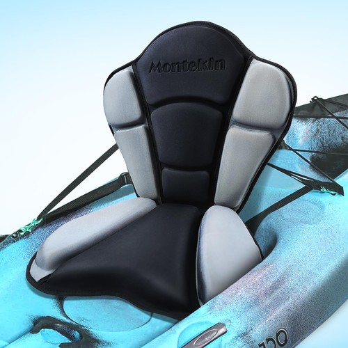Montekin sedile kayak - montekin,