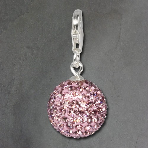 Silberdream charm pendente - silberdream,