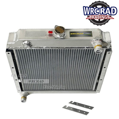 Adatto per radiatore serbatoio