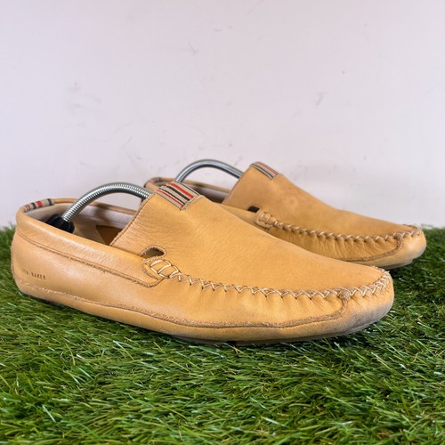 Scarpe ted baker taglia - taglia, 10