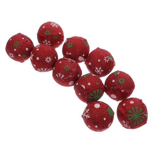 Pcs giochini gatto - ,