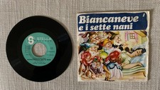 FIABE SONORE-STELLA