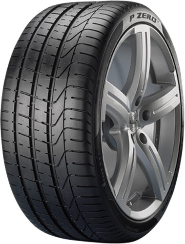 Pneumatici 255 r19 - 255/30, 91y