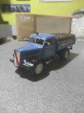 FIAT 634 N vinicola Ruffini -