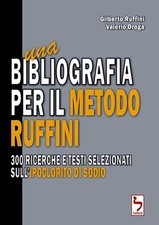Una bibliografia per il Metodo
