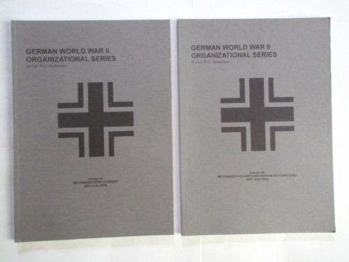 German world war - german,