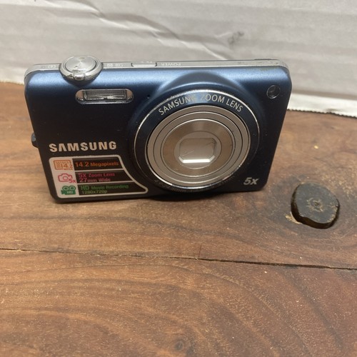 Samsung series st65 - st,