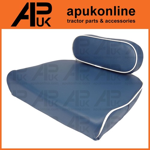 Set cuscini sedile schienale - set,