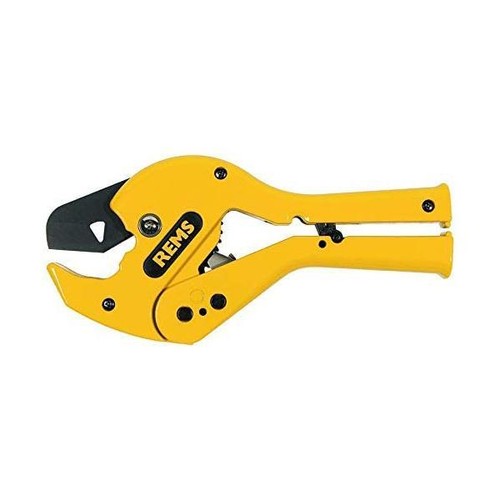 Tagliatubi manuale - tagliatubi,