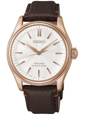 Orologio automatico seiko - orologio,