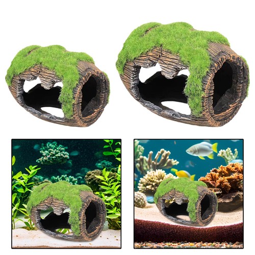 Decorazioni per acquario - , a