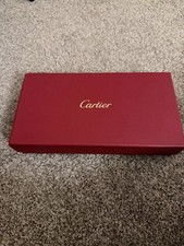 Scatola di presentazione