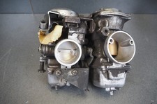 CARBURATORE YAMAHA XV920J