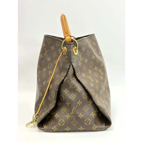 Louis vuitton artsy - louis,
