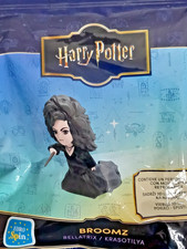 EXTRA KINDER SORPRESINE GADGET