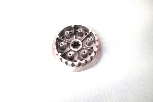 58332002300 mozzo frizione ktm - frizione,