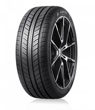 Pneumatici Estivi Gomme PACE