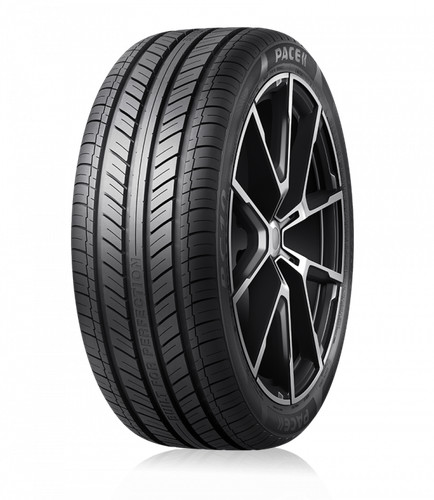 Pneumatici estivi gomme pace - estivi,