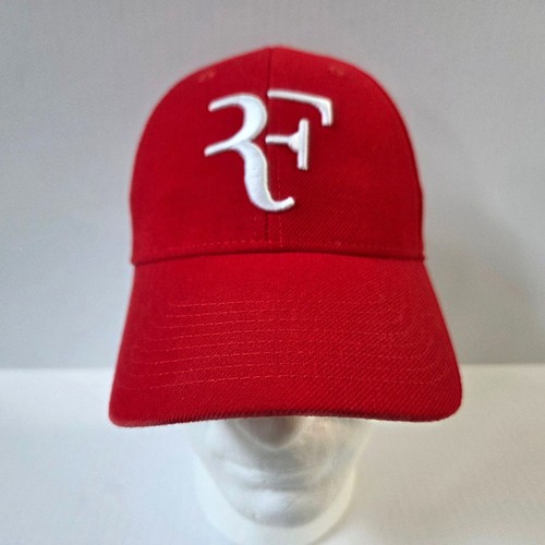 Cappello berretto roger - berretto,