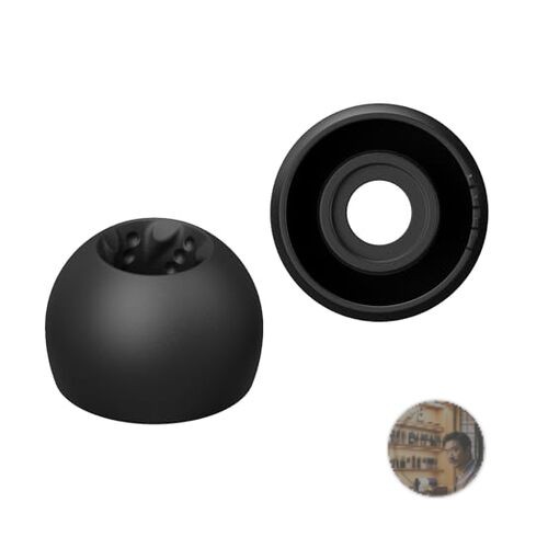 Jvc kenwood fx12ml spiral - jvc,