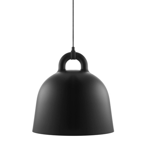 Lampada sospensione normann - a,