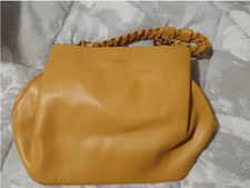 Borsa carpisa sacchetta - a,