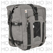 Kappa ra315 borsa serbatoio - kappa,