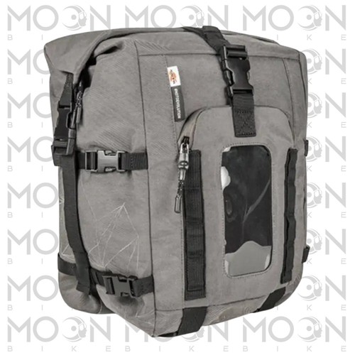 Kappa ra315 borsa serbatoio - kappa,