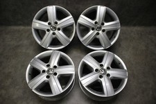 Originale VW T5 T6 Transporter