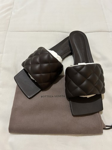 Sandali bottega veneta - sandali,