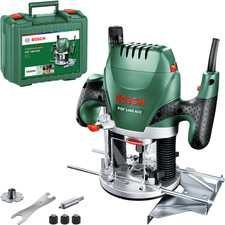 Bosch POF 1400 ACE Fresatrice
