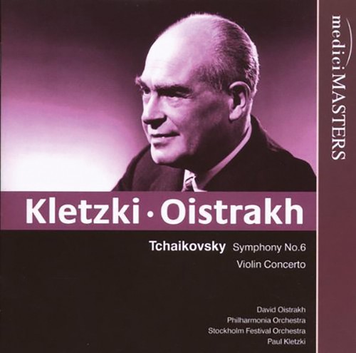 Sinfonia concerto per - sinfonia, 6/concerto