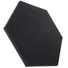  Tavola Da Disegno Per