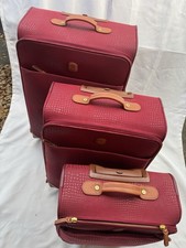 Set bagagli Brics