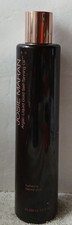 Josie Maran Argan Liquid Gold